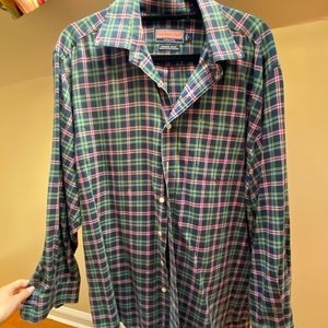 Vineyard Vines Dress Shirt